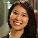 准格尔旗手机流量卡